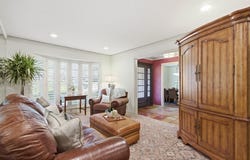 209 Fall Creek Drive, Richardson, TX 75080