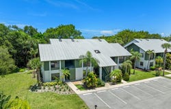 5280 SE Seascape Way, Stuart, FL 34997