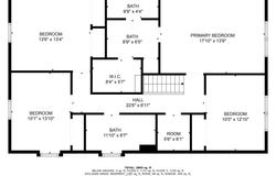 910 LEESWOOD ROAD, BEL AIR, MD 21014
