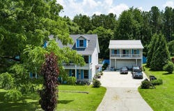 3485 Officers Chapel Rd, COOKEVILLE, TN 38506