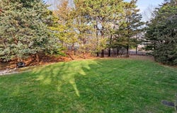 Captain Kidd Road, Sandwich, MA 02537