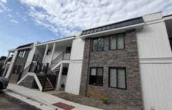 14 Tilton, Egg Harbor Township, NJ 08234