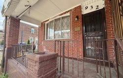 932-934 ATLANTIC AVENUE, CAMDEN, NJ 08104