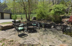 21165 STATE ROAD 55, WARDENSVILLE, WV 26851