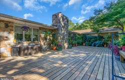 429 THOMAS AVENUE, LITTLE EGG HARBOR TWP, NJ 08087