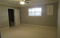 956 BOHNE Road, Port Allen, LA 70767