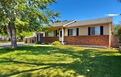 224 Centennial Dr, Kersey, CO 80644