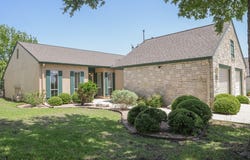 2017 Balmoral Dr, Kerrville, TX 78028