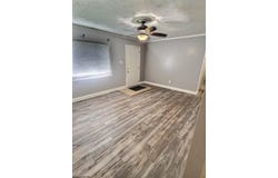 1241 Bellaire Street, Fairmont, WV 26554