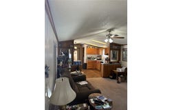 201 Clay Avenue, Mt Pleasant Boro, PA 15666