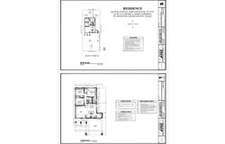 402 W El Paso, Fort Stockton, TX 79735