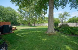 11708 Sterrett Boulevard, Indianapolis, IN 46236