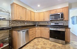 2991 Girard Pl, Merrick, NY 11566