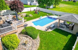 275 Churchman Circle, Wintersville, OH 43953
