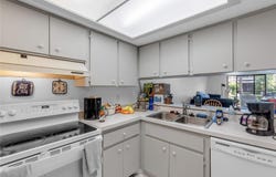 3610 54TH STREET W, BRADENTON, FL 34209