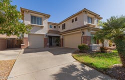 502 E KONA Drive, Casa Grande, AZ 85122