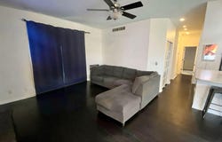 1720 MAROON DR, Cheyenne, WY 82001