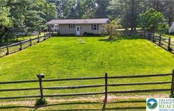186 Navajo, Wayne Twp, PA 17922