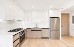 144-49 Northern Boulevard, Flushing, NY 11354
