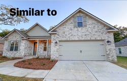 226 Obsidian, Perry, GA 31069