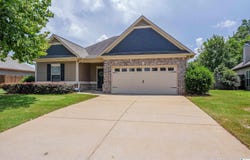 4955 STONECREEK WAY, CALERA, AL 35040
