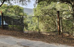 0 Salinas RD, SAN JUAN BAUTISTA, CA 95045
