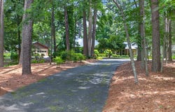1200 CR 213, Nacogdoches, TX 75965
