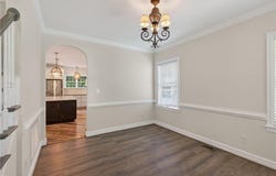 606 Schooner Boulevard, Williamsburg, VA 23185
