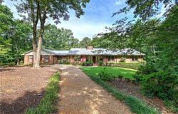 111 Tanglewood Drive, Cartersville, GA 30120