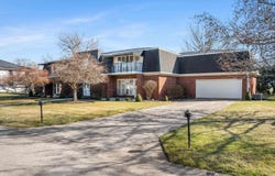 4501 N Wheeling 6A-201 Avenue, Muncie, IN 47304