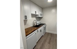 216 Moore Road unit: 1K, Avon Lake, OH 44012