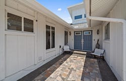 238 LOOKOUT POINT DRIVE, OSPREY, FL 34229