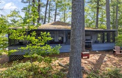 101 Perch Point, Shapleigh, ME 04076