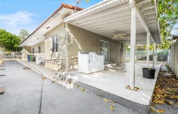 426 SW 26th Rd, Miami, FL 33129