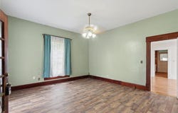 403 N Julia Street, Thayer, KS 66776
