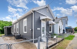318 W 12th Street, Newport, KY 41071
