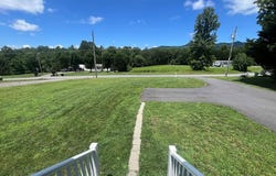 193 Brandywine Trail, Cana, VA 24317