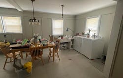 13312 11th Street, Grandview, MO 64030