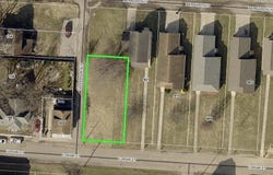 Lorain Avenue, Zanesville, OH 43701
