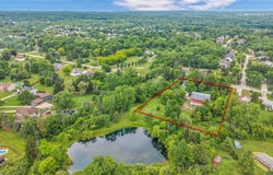 Boston Road, Hinckley, OH 44233