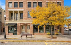141 Paton Way, Romeo, MI 48065