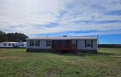 152 Blake Dr, Rich Square, NC 27869