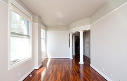300 S 16th Street, Omaha, NE 68108
