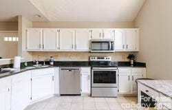 8263 Southgate Commons Drive, Charlotte, NC 28277