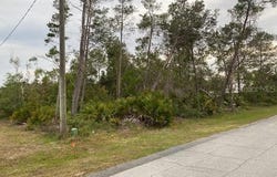 34 FIRCREST LANE, PALM COAST, FL 32137