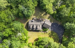 202 Stone Schoolhouse Road, Lake George, NY 12845