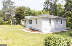 311 Colquitt, Lagrange, GA 30241