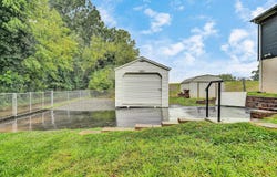 1900 Captain DR, Salem, VA 24153