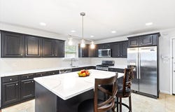 416 Elm Street, Port Chester, NY 10573