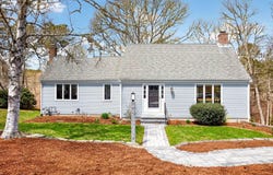 134 Northgate Road, Chatham, MA 02633
